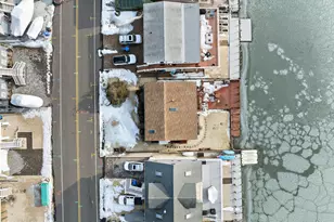 1467 Paul Blvd, Beach Haven, NJ 08050 - Photo 37