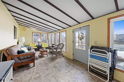 1467 Paul Boulevard, Beach Haven, NJ 08050 - Photo 15