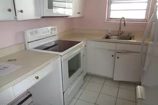 132 Wharfside Dr, Monmouth Beach, NJ 07750 - Photo 5