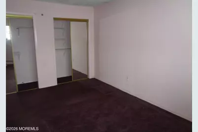 132 Wharfside Drive, Monmouth Beach, NJ 07750 - Photo 3