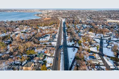 1540 State Route 138 #108, Wall Township, NJ 07719 - Photo 27