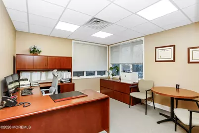 1540 State Route 138 #108, Wall Township, NJ 07719 - Photo 9