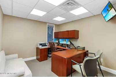 1540 State Route 138 #108, Wall Township, NJ 07719 - Photo 11