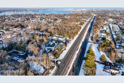 1540 State Route 138 #108, Wall Township, NJ 07719 - Photo 19