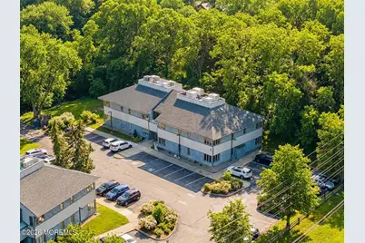 1540 State Route 138 #108, Wall Township, NJ 07719 - Photo 23