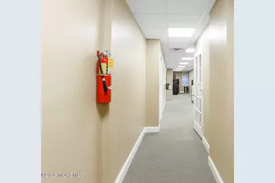 1540 State Route 138 #108, Wall Township, NJ 07719 - Photo 7