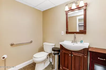 1540 State Route 138 #108, Wall Township, NJ 07719 - Photo 17