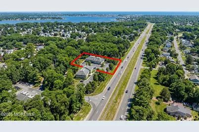 1540 State Route 138 #108, Wall Township, NJ 07719 - Photo 21