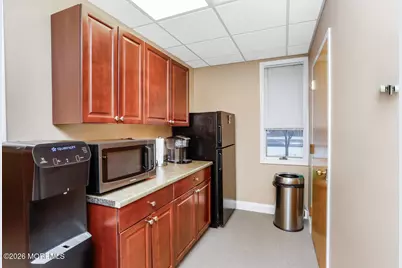 1540 State Route 138 #108, Wall Township, NJ 07719 - Photo 15