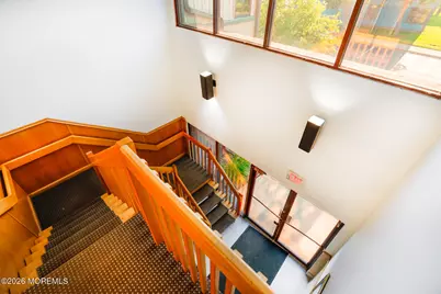 1540 State Route 138 #108, Wall Township, NJ 07719 - Photo 5