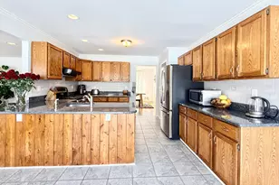 4 Roxbury Ln, Manalapan Township, NJ 07726 - Photo 35