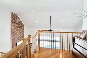 4 Roxbury Ln, Manalapan Township, NJ 07726 - Photo 7