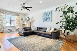 4 Roxbury Ln, Manalapan Township, NJ 07726 - Photo 11