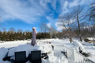 4 Roxbury Ln, Manalapan Township, NJ 07726 - Photo 41