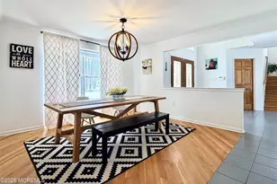 4 Roxbury Ln, Manalapan Township, NJ 07726 - Photo 9