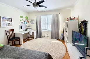 4 Roxbury Ln, Manalapan Township, NJ 07726 - Photo 29