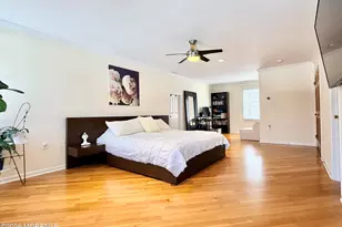 4 Roxbury Ln, Manalapan Township, NJ 07726 - Photo 21