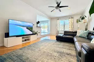 4 Roxbury Ln, Manalapan Township, NJ 07726 - Photo 13