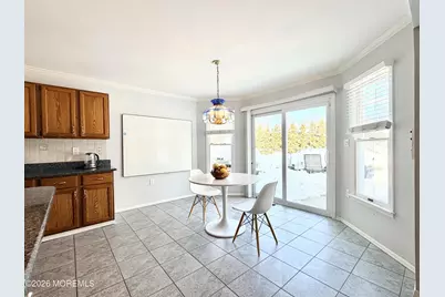 4 Roxbury Lane, Manalapan Township, NJ 07726 - Photo 39