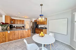 4 Roxbury Ln, Manalapan Township, NJ 07726 - Photo 39