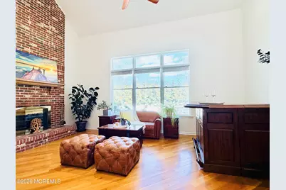 4 Roxbury Lane, Manalapan Township, NJ 07726 - Photo 3