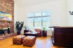 4 Roxbury Ln, Manalapan Township, NJ 07726 - Photo 3