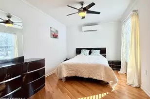 4 Roxbury Ln, Manalapan Township, NJ 07726 - Photo 33