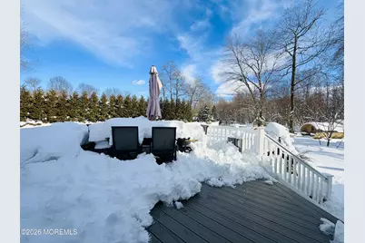 4 Roxbury Lane, Manalapan Township, NJ 07726 - Photo 43