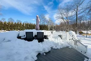 4 Roxbury Ln, Manalapan Township, NJ 07726 - Photo 43