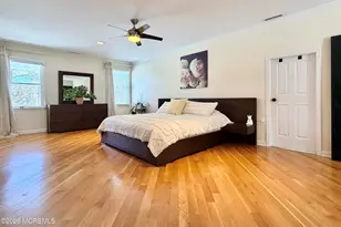 4 Roxbury Ln, Manalapan Township, NJ 07726 - Photo 19