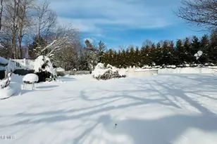 4 Roxbury Ln, Manalapan Township, NJ 07726 - Photo 43