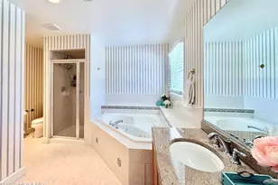 4 Roxbury Ln, Manalapan Township, NJ 07726 - Photo 23