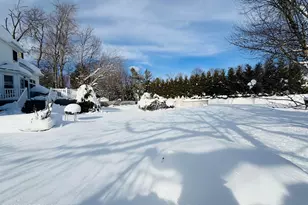 4 Roxbury Ln, Manalapan Township, NJ 07726 - Photo 45