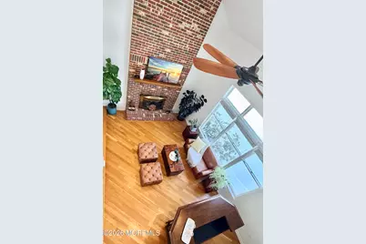 4 Roxbury Lane, Manalapan Township, NJ 07726 - Photo 5