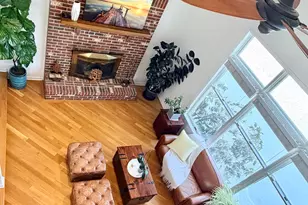 4 Roxbury Ln, Manalapan Township, NJ 07726 - Photo 5