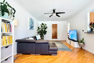 4 Roxbury Ln, Manalapan Township, NJ 07726 - Photo 15