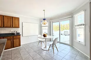 4 Roxbury Ln, Manalapan Township, NJ 07726 - Photo 37