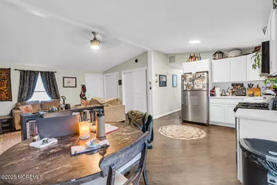 6 Mizzen Way, Waretown, NJ 08758 - Photo 7