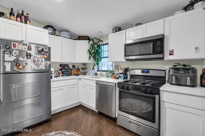 6 Mizzen Way, Waretown, NJ 08758 - Photo 9