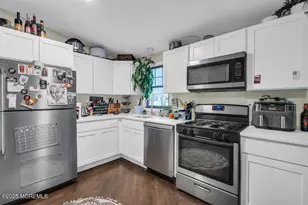 6 Mizzen Way, Waretown, NJ 08758 - Photo 9