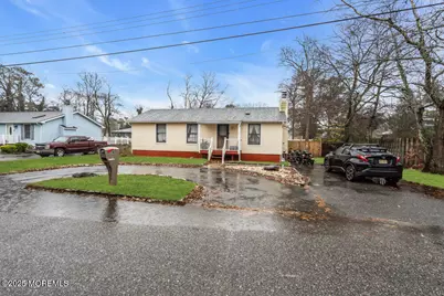 6 Mizzen Way, Waretown, NJ 08758 - Photo 3