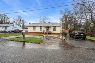 6 Mizzen Way, Waretown, NJ 08758 - Photo 3