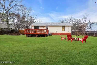 6 Mizzen Way, Waretown, NJ 08758 - Photo 11