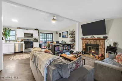 6 Mizzen Way, Waretown, NJ 08758 - Photo 5