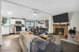 6 Mizzen Way, Waretown, NJ 08758 - Photo 5