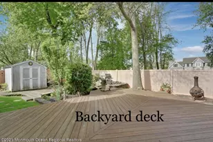 1706 Fanwood St, Oakhurst, NJ 07755 - Photo 21