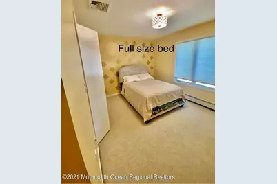 1706 Fanwood Street, Oakhurst, NJ 07755 - Photo 15