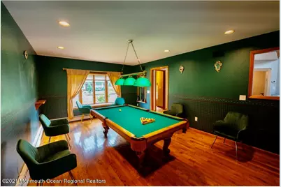 1706 Fanwood Street, Oakhurst, NJ 07755 - Photo 25