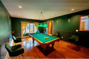 1706 Fanwood St, Oakhurst, NJ 07755 - Photo 25