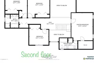 1706 Fanwood St, Oakhurst, NJ 07755 - Photo 23